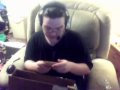 Hookah-shisha Unboxing review #2