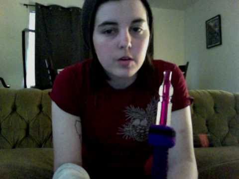 Al Fakher Eskandarani Apple hookahpro.com review