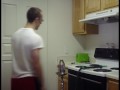 Hookah Pro - S/S Contest - Hookah Hookah... Hookah Pro - S/S Contest - Hookah Hookah...