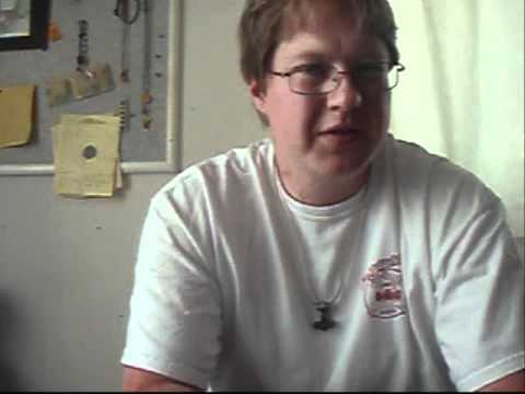 Nirvana Head Rush Review Nirvana Head Rush Review