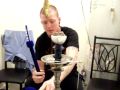 dirtcheaphookahs.com premium egyptian washable...