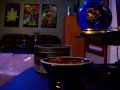 Hookah Review Hookah Review