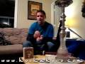 Baja - Banana - HookahPro.com Review