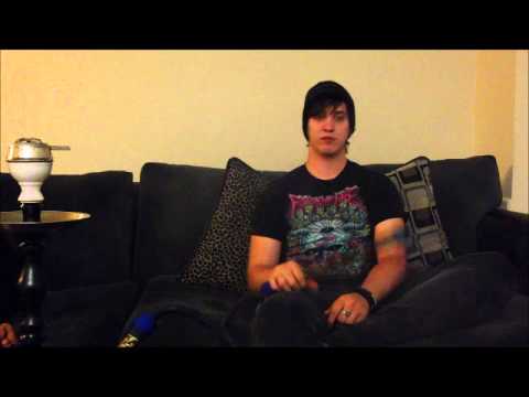 Regal Melech Hookah Review Regal Melech Hookah Review