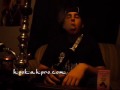 Shisha Review: Al Fakher Plum
