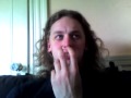 Social Smoke Raspberry.wmv Social Smoke Raspberry.wmv