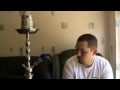Shisha Review: Elements - Mad Dog Shisha Review: Elements - Mad Dog