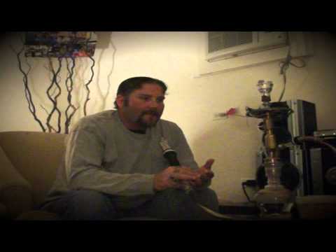 Shisha Tobacco Review: Nakhla Lemon (Fakhfakhina) Shisha Tobacco Review: Nakhla Lemon (Fakhfakhina)