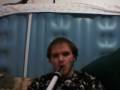 Official Hookahpro.com Shisha Review: HH Double...