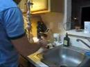 How To Clean Your Hookah - Beginners Guide - Part...