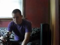 HookahHookahDoubleApplebyPLEC.wmv