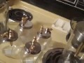 Proof Of Concept, MADWOLFs Steampunk Hookah Proof Of Concept, MADWOLFs Steampunk Hookah