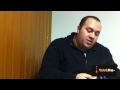 KS Amore "english" Review