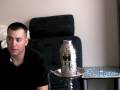 HookahHookah HookahFreak X-presso Tobacco Review