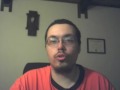 Easy-Light Coals Review Easy-Light Coals Review