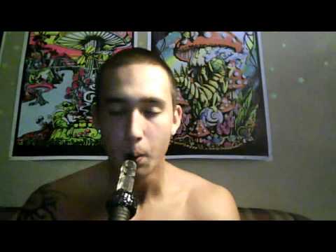 Hydro Citrus Twist (Lemon-Lime) Review Hydro Citrus Twist (Lemon-Lime) Review