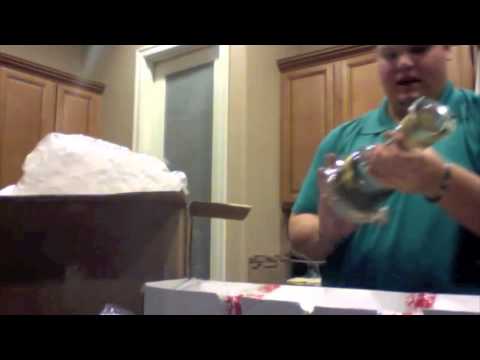 Hookahset.com Vendor Review (HUGE Unboxing) Hookahset.com Vendor Review (HUGE Unboxing)
