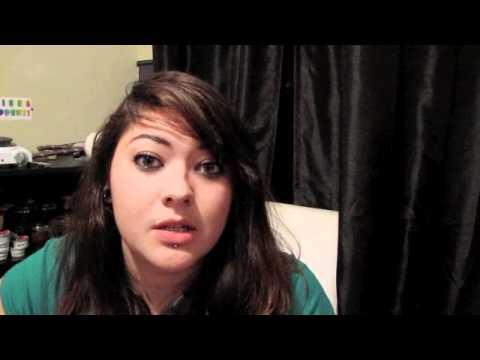 HP Shisha Review: Hookah Hookah Evolution Dragon... HP Shisha Review: Hookah Hookah Evolution Dragon...