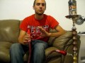 Hookahpro.com - Al Fakher - Soft Black