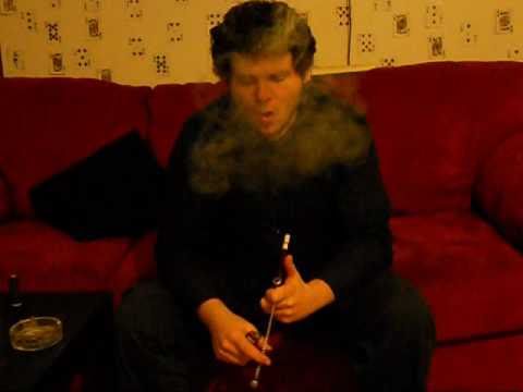 "Easy Times" Dokha Review Hookah Pro.com "Easy Times" Dokha Review Hookah Pro.com