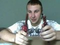 Vendor Review: Hookah-life.com