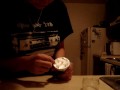 How to Have a Hookah Session How to Have a Hookah Session