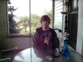Vendor Review hookah shisha com Part II Vendor Review hookah shisha com Part II