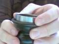 HookahPro.com: How to smoke Hookah Hookah (Review)