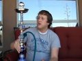 Tangiers Tropical punch.wmv