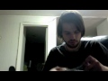 Trade Review with Dragonflymike at Hookahpro