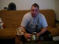 Review: Hookah Freak Apple Jax - HookahPro.com