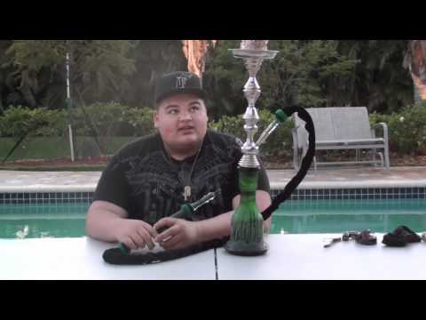 Sahara Smoke Vortex and Ayam Zaman Strawberry... Sahara Smoke Vortex and Ayam Zaman Strawberry...