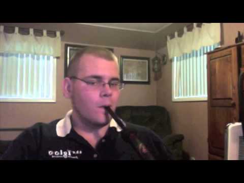 Shisha Review: Al Fakher - Gum With Mint Flavour