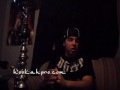 Shisha Review: HookaH-HookaH Keylime Pie Shisha Review: HookaH-HookaH Keylime Pie