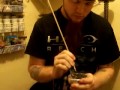 dirtcheaphookas.com bazooka hookah set up 1.5 dirtcheaphookas.com bazooka hookah set up 1.5