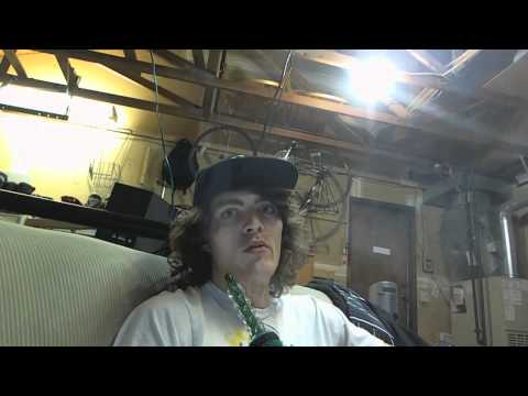 Al Fakher Guava Review