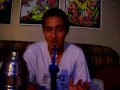 Hookah Hookah Spearmint Review