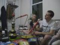 HookahPro Review - Nakhla Sheherazade Earl Grey