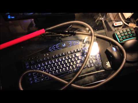 Clear Thunder Hose Review Clear Thunder Hose Review
