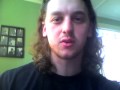 Social Smoke Absolute Zero.wmv Social Smoke Absolute Zero.wmv