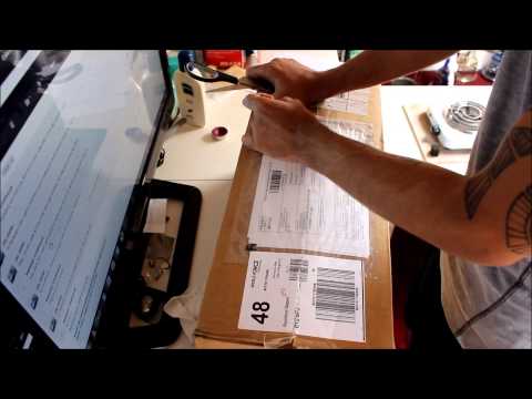 Ultimatehookah Vendor Review UK Shisha Hookah... Ultimatehookah Vendor Review UK Shisha Hookah...
