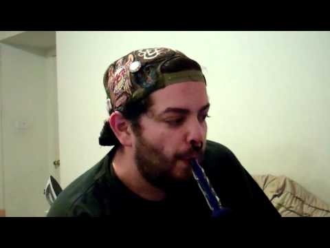 Nakhla Zaghloul Review