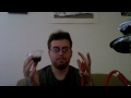 Afzal Lime-Lemon