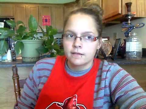 Starbuzz Acid Purple Review Starbuzz Acid Purple Review
