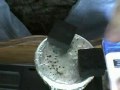 How To: Manage Your Heat