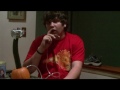 Homemade Hookah: The Literal Pumpkin Hookah Homemade Hookah: The Literal Pumpkin Hookah