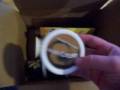 Saharasmoke com Vendor Review