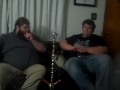 MADWOLF, GOTHKID, AND XANHONESTPUCKX review DM...