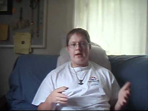 Nour Lemon Review Nour Lemon Review