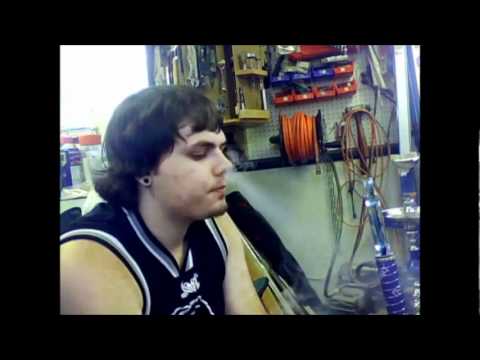 Al Fakher Energy Drink Review Al Fakher Energy Drink Review